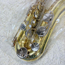 Yamaha Other Yts-23