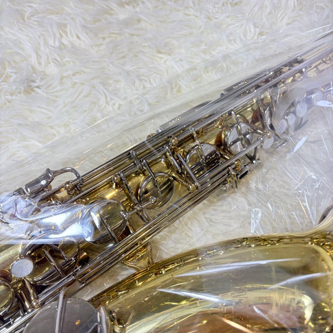 Yamaha Other Yts-23