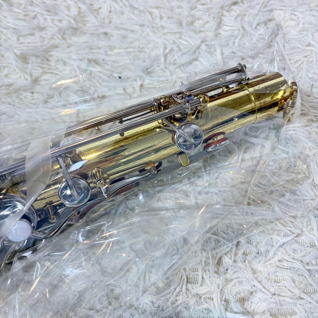 Yamaha Other Yts-23