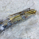 Yamaha Other Yts-23