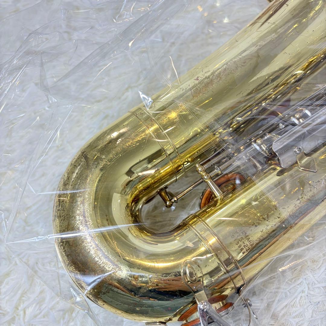 Yamaha Other Yts-23