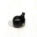 Sony Wireless Earphone 4.0.2 Wf-1000Xm5 (R)