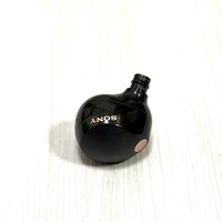 Sony Wireless Earphone 4.0.2 Wf-1000Xm5 (R)