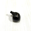 Sony Wireless Earphone 4.0.2 Wf-1000Xm5 (R)