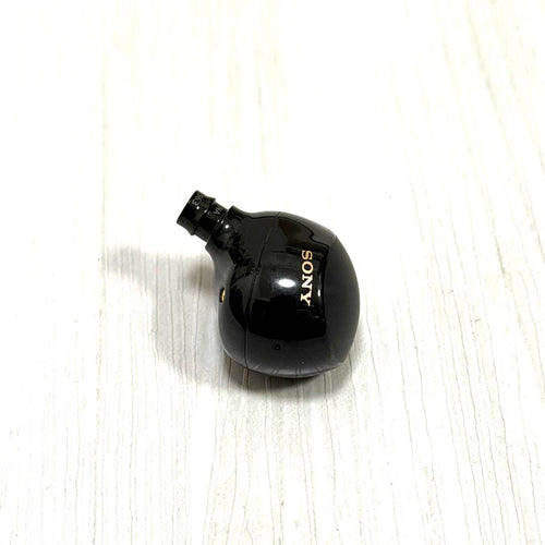 Sony Wireless Earphone 4.0.2 Wf-1000Xm5 (R)