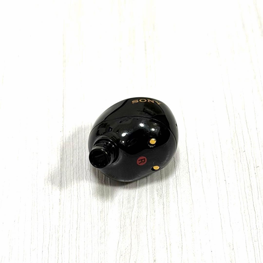 Sony Wireless Earphone 4.0.2 Wf-1000Xm5 (R)