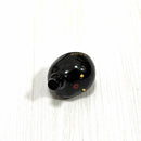 Sony Wireless Earphone 4.0.2 Wf-1000Xm5 (R)