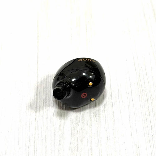 Sony Wireless Earphone 4.0.2 Wf-1000Xm5 (R)