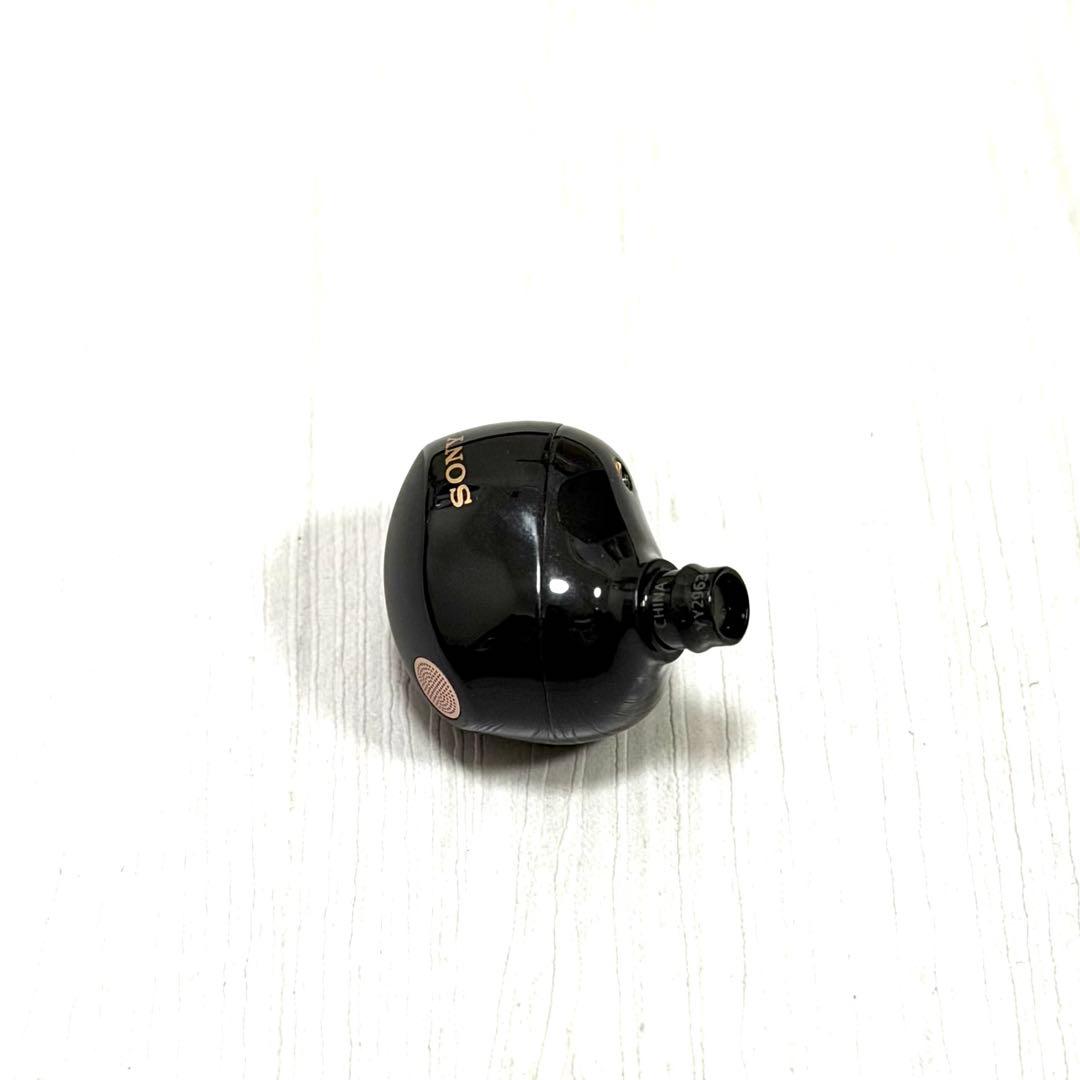 Sony Wireless Earphone 4.0.2 Wf-1000Xm5 (R)