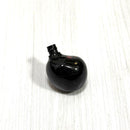 Sony Wireless Earphone 4.0.2 Wf-1000Xm5 (R)