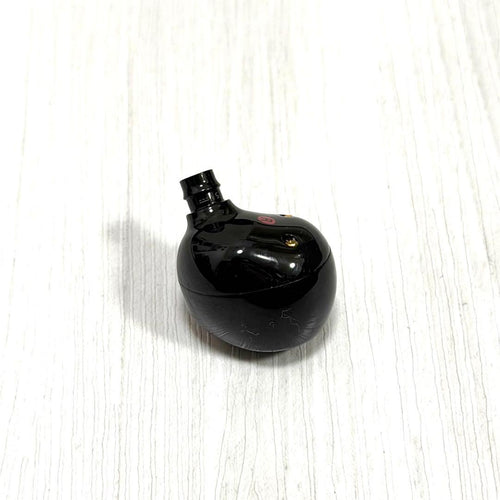 Sony Wireless Earphone 4.0.2 Wf-1000Xm5 (R)