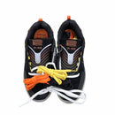 New Balance Sneakers Roland Numeric Tiago Lemos 808 Lite Day Nm808Lro