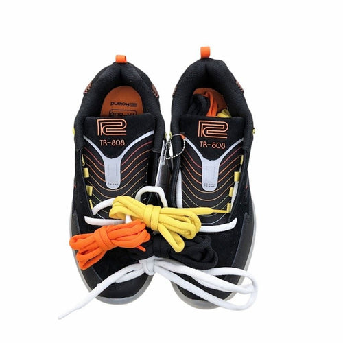 New Balance Sneakers Roland Numeric Tiago Lemos 808 Lite Day Nm808Lro