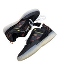 New Balance Sneakers Roland Numeric Tiago Lemos 808 Lite Day Nm808Lro