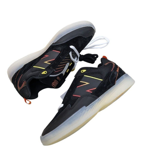 New Balance Sneakers Roland Numeric Tiago Lemos 808 Lite Day Nm808Lro