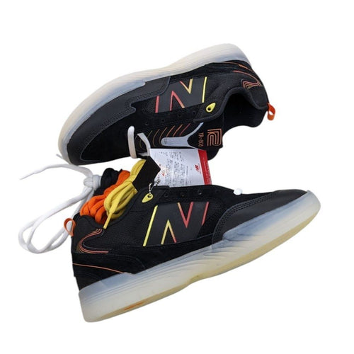 New Balance Sneakers Roland Numeric Tiago Lemos 808 Lite Day Nm808Lro