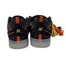 New Balance Sneakers Roland Numeric Tiago Lemos 808 Lite Day Nm808Lro
