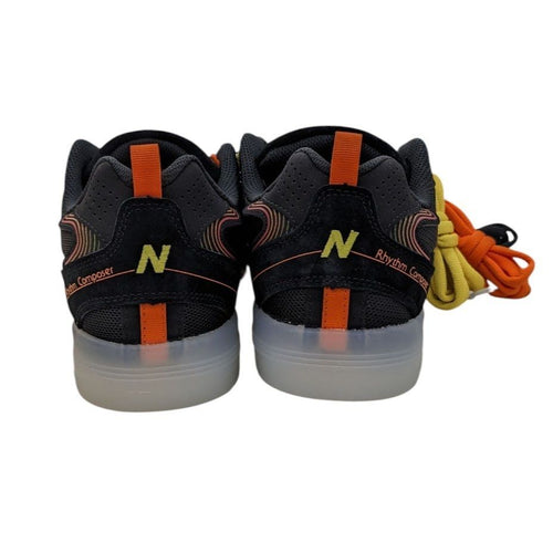 New Balance Sneakers Roland Numeric Tiago Lemos 808 Lite Day Nm808Lro