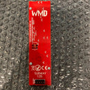 Modular Synthesizer Wmd Subway