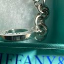 Tiffany Bracelets Co.