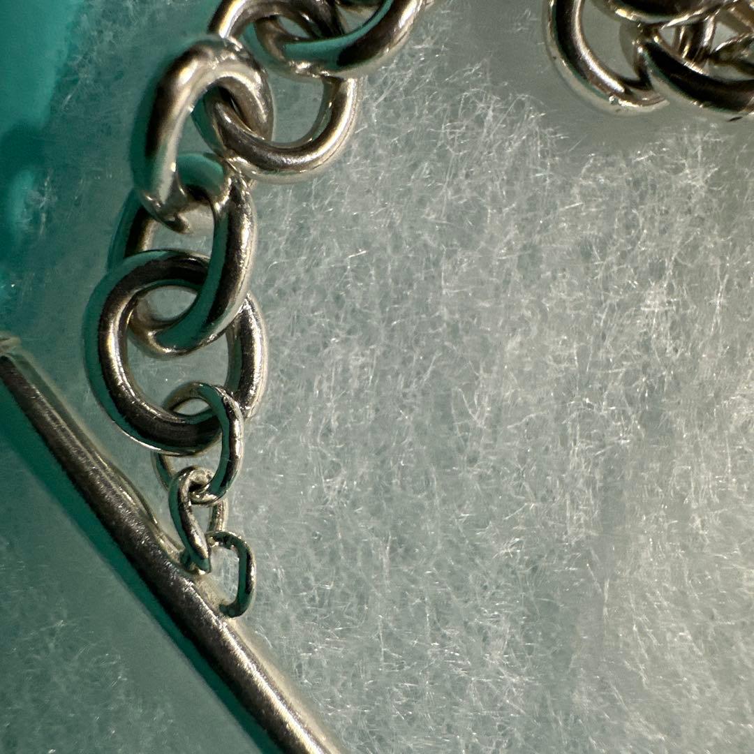 Tiffany Bracelets Co.