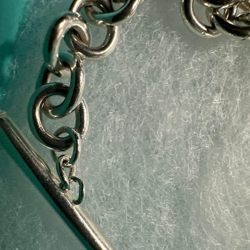 Tiffany Bracelets Co.