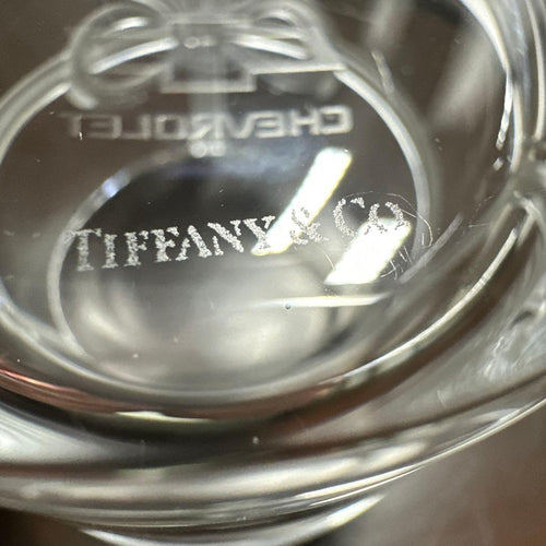 Tiffany Bracelets Co.