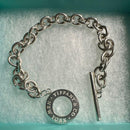 Tiffany Bracelets Co.