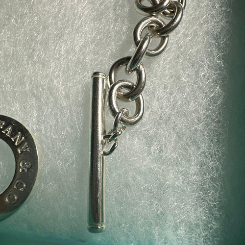 Tiffany Bracelets Co.
