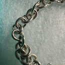 Tiffany Bracelets Co.