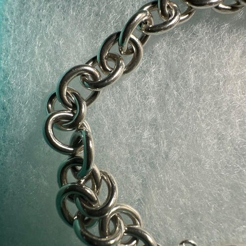 Tiffany Bracelets Co.