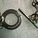 Tiffany Bracelets Co.