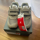 Sneakers 8910 574 Pv574