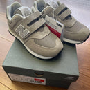 Sneakers 8910 574 Pv574