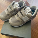 Sneakers 8910 574 Pv574