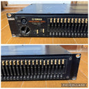 Equalizers Q1027
