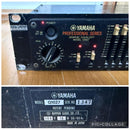 Equalizers Q1027