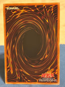 Yu-Gi-Oh! Ocg Duel Monsters (Japanese)