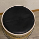 Antique Accessories Technics Cubic Furniture