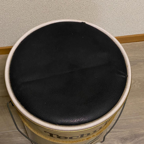Antique Accessories Technics Cubic Furniture