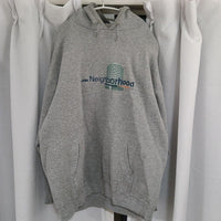 Neighborhood Hoodies