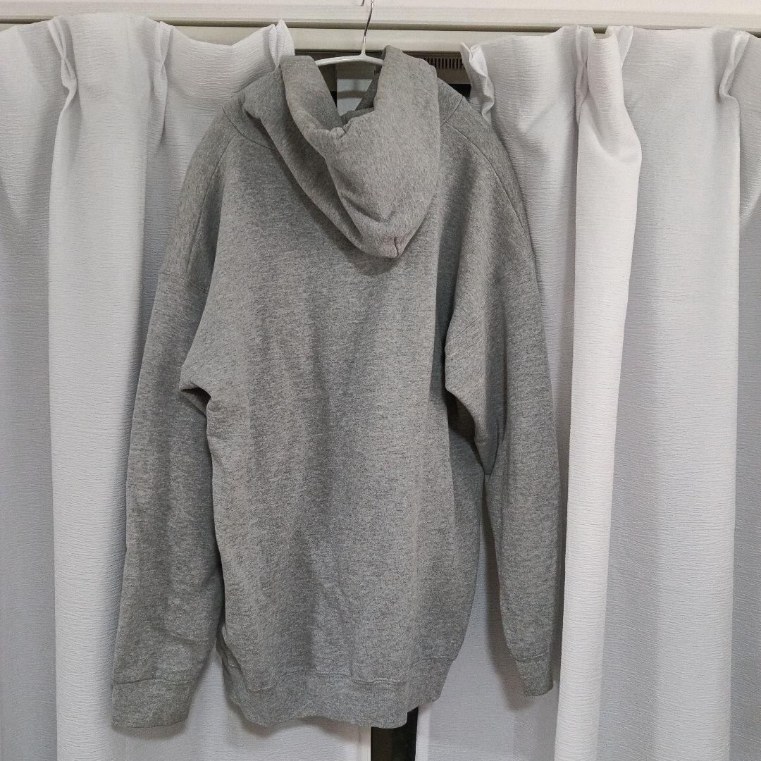 Neighborhood Hoodies