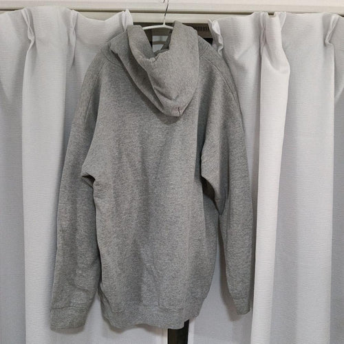 Neighborhood Hoodies