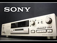 Others Sony Mds-Jb920 (Md