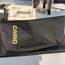 Casio Keyboards Digital Pianos Casiotone Ct-650 Cs-3