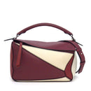 Loewe Messenger Bag
