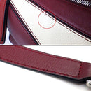 Loewe Messenger Bag