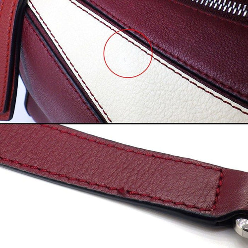 Loewe Messenger Bag