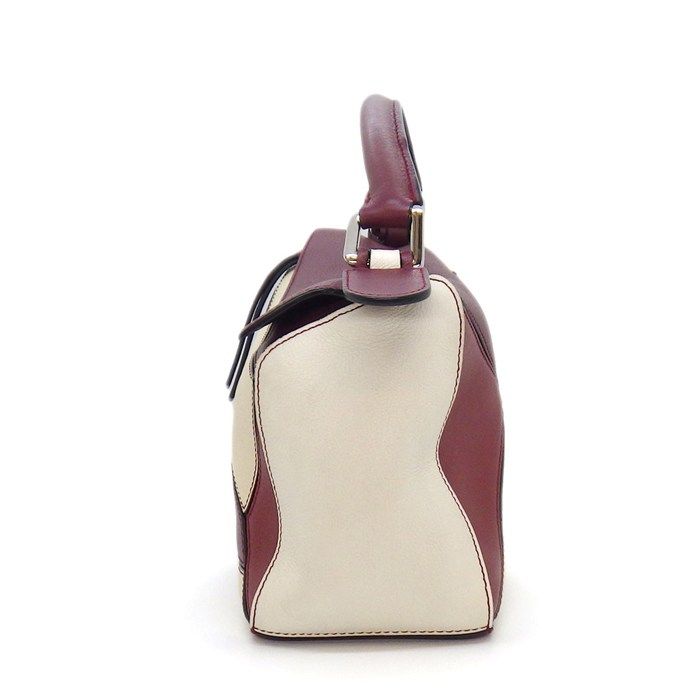 Loewe Messenger Bag