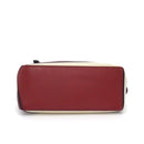 Loewe Messenger Bag